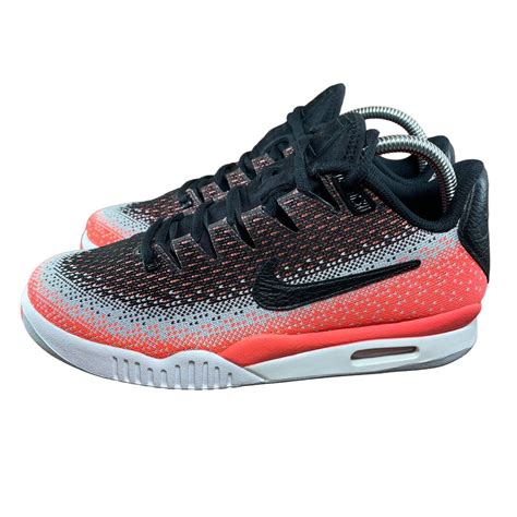 xtc nike